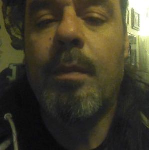 Meet your Posher, Wade